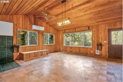 23220 Burgett Creek Rd, Philomath, OR 97370 - Photo 8