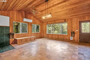 23220 Burgett Creek Rd, Philomath, OR 97370 - Photo 8