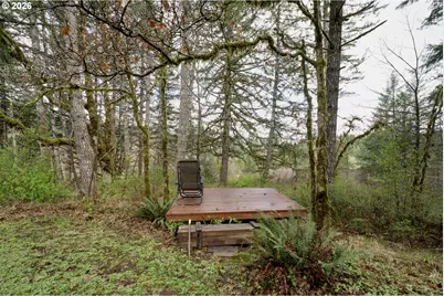 23220 Burgett Creek Rd, Philomath, OR 97370 - Photo 46