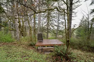 23220 Burgett Creek Rd, Philomath, OR 97370 - Photo 46