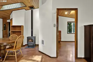 23220 Burgett Creek Rd, Philomath, OR 97370 - Photo 24