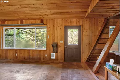 23220 Burgett Creek Rd, Philomath, OR 97370 - Photo 4