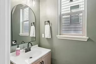 15545 SW Stone Ridge Cir, Beaverton, OR 97007 - Photo 10