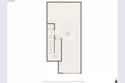 15545 SW Stone Ridge Cir, Beaverton, OR 97007 - Photo 30