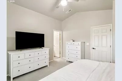 15545 SW Stone Ridge Cir, Beaverton, OR 97007 - Photo 14