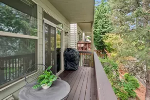 15545 SW Stone Ridge Cir, Beaverton, OR 97007 - Photo 24