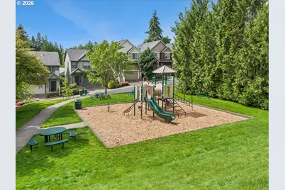 15545 SW Stone Ridge Cir, Beaverton, OR 97007 - Photo 26