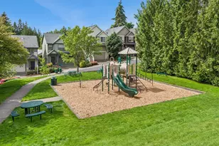15545 SW Stone Ridge Cir, Beaverton, OR 97007 - Photo 26