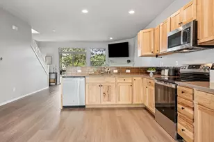 15545 SW Stone Ridge Cir, Beaverton, OR 97007 - Photo 8
