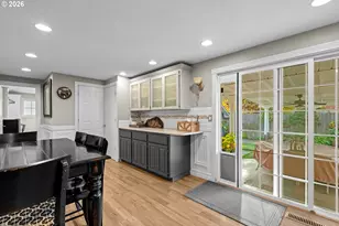 738 E 2nd Ave, Sutherlin, OR 97479 - Photo 14