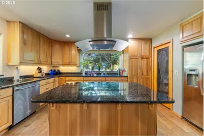 6100 Teal Creek Rd, Dallas, OR 97338 - Photo 12