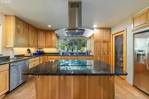 6100 Teal Creek Rd, Dallas, OR 97338 - Photo 12