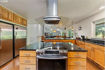 6100 Teal Creek Rd, Dallas, OR 97338 - Photo 8
