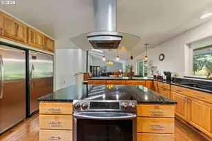 6100 Teal Creek Rd, Dallas, OR 97338 - Photo 8