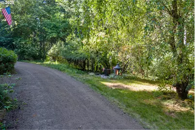 6100 Teal Creek Rd, Dallas, OR 97338 - Photo 36