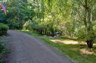 6100 Teal Creek Rd, Dallas, OR 97338 - Photo 36