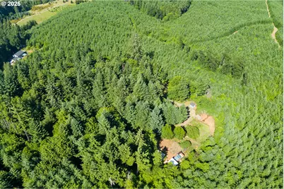 6100 Teal Creek Rd, Dallas, OR 97338 - Photo 34