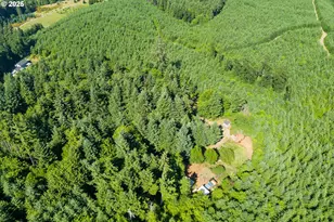 6100 Teal Creek Rd, Dallas, OR 97338 - Photo 34