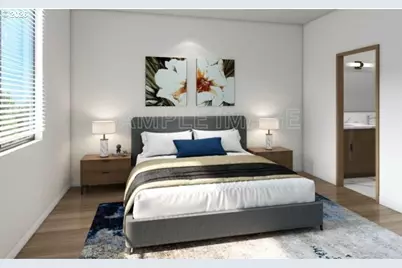 1090 Graham St, Coos Bay, OR 97420 - Photo 4