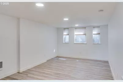 3552 NE Killingsworth St, Portland, OR 97211 - Photo 14