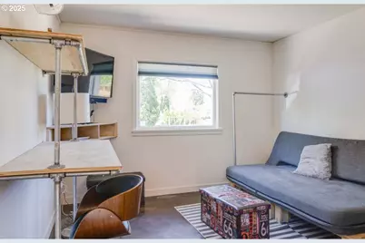 3552 NE Killingsworth St, Portland, OR 97211 - Photo 24