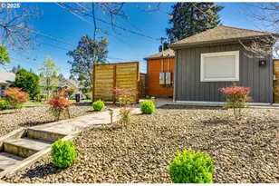 3552 NE Killingsworth St, Portland, OR 97211 - Photo 12