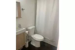 3552 NE Killingsworth St, Portland, OR 97211 - Photo 26