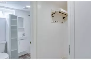 3552 NE Killingsworth St, Portland, OR 97211 - Photo 18