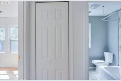 3552 NE Killingsworth St, Portland, OR 97211 - Photo 10