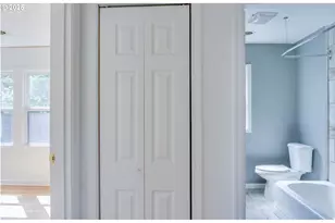 3552 NE Killingsworth St, Portland, OR 97211 - Photo 10