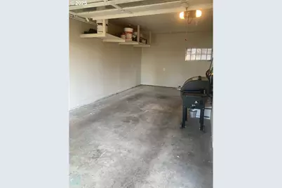3552 NE Killingsworth St, Portland, OR 97211 - Photo 28