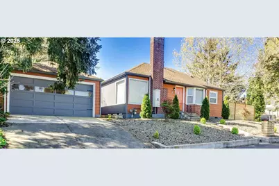 3552 NE Killingsworth St, Portland, OR 97211 - Photo 2