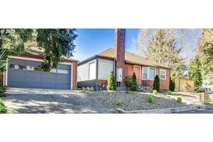 3552 NE Killingsworth St, Portland, OR 97211 - Photo 2