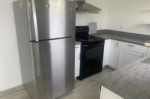 3552 NE Killingsworth St, Portland, OR 97211 - Photo 6