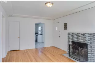 3552 NE Killingsworth St, Portland, OR 97211 - Photo 4