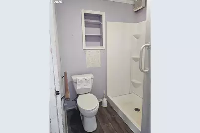 45 W Jefferson St, Huntington, OR 97907 - Photo 8