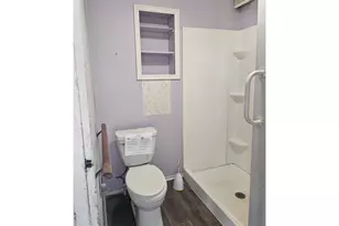 45 W Jefferson St, Huntington, OR 97907 - Photo 8