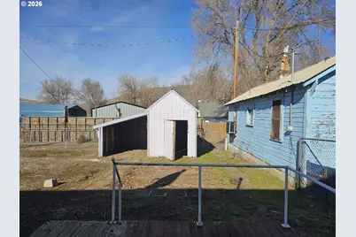 45 W Jefferson St, Huntington, OR 97907 - Photo 12