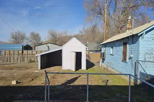 45 W Jefferson St, Huntington, OR 97907 - Photo 12