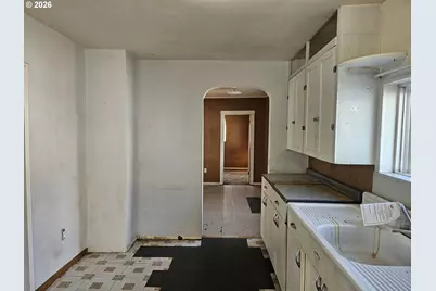 45 W Jefferson St, Huntington, OR 97907 - Photo 10