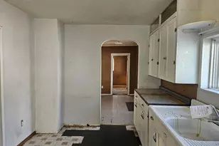 45 W Jefferson St, Huntington, OR 97907 - Photo 10