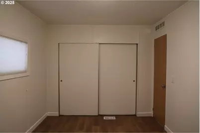 11402 SW Royal Villa Dr 144, Tigard, OR 97224 - Photo 18