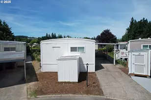 11402 SW Royal Villa Dr 144, Tigard, OR 97224 - Photo 1