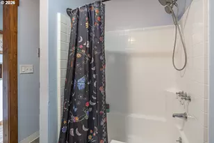 320 S 11th St, Lebanon, OR 97355 - Photo 28