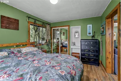320 S 11th St, Lebanon, OR 97355 - Photo 10