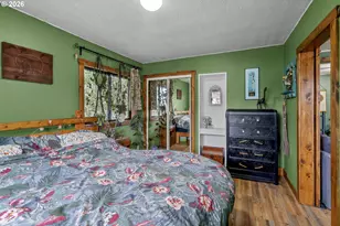 320 S 11th St, Lebanon, OR 97355 - Photo 10