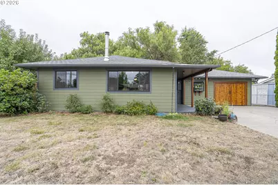 320 S 11th St, Lebanon, OR 97355 - Photo 38