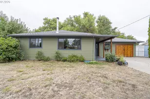 320 S 11th St, Lebanon, OR 97355 - Photo 38