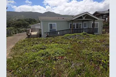 94515 Hayden Rd, Gold Beach, OR 97444 - Photo 24