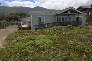94515 Hayden Rd, Gold Beach, OR 97444 - Photo 24